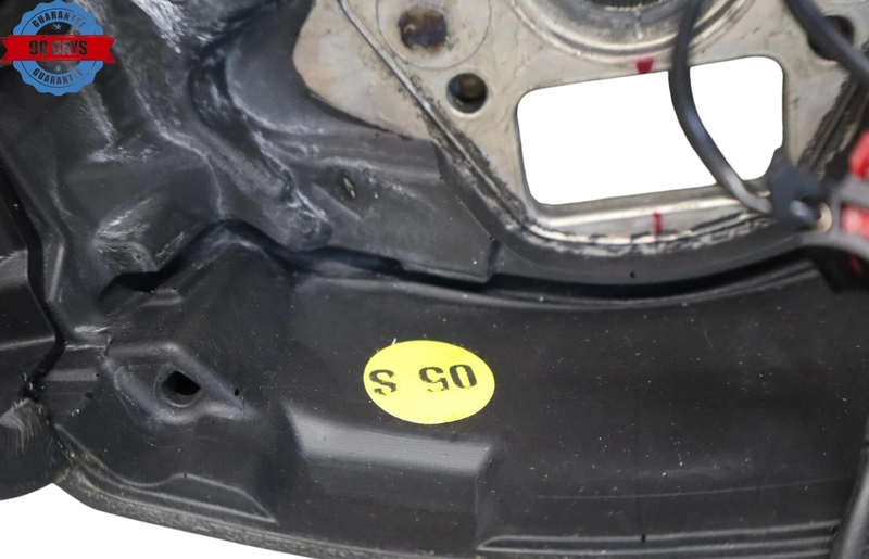 Load image into Gallery viewer, 07-11 Audi Q7 A6 4 Spoke Heated Steering Wheel Leather Black 4F0419091BB Oem