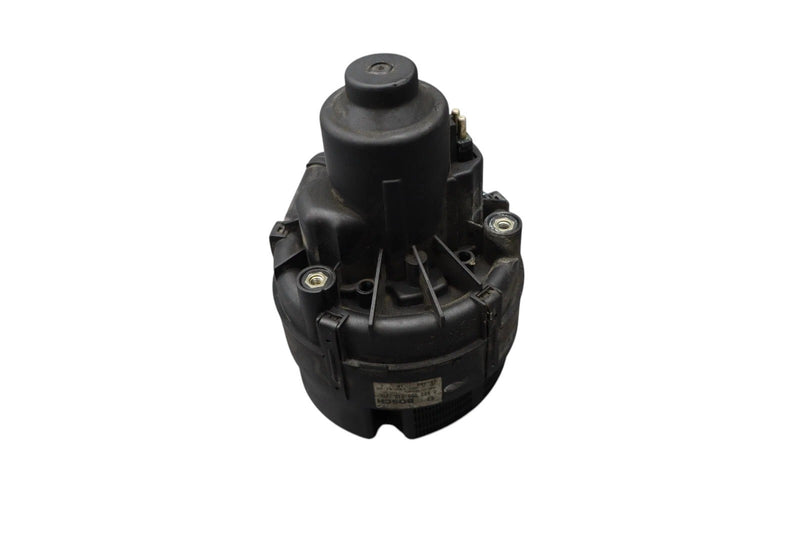 Load image into Gallery viewer, 00-14 Mercedes W215 S600 CL600 Secondary Air Smog Pump Emission Control Oem