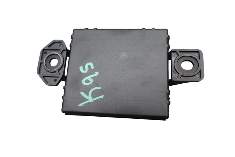 Load image into Gallery viewer, 10-19 Jaguar X351 XJ XJR Rear Electronic Trunk Control Module DW9314F681AJ Oem