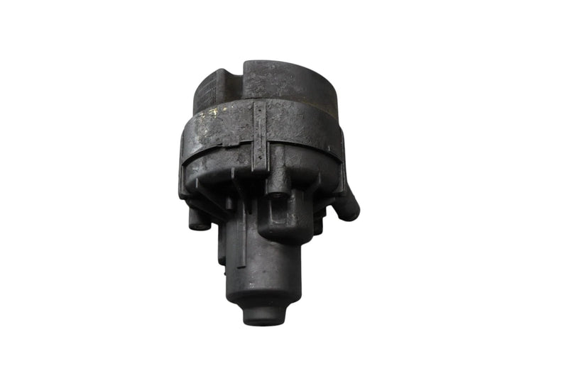 Load image into Gallery viewer, 00-14 Mercedes W220 S55 CL55 AMG Secondary Air Smog Pump Emission Control OEM