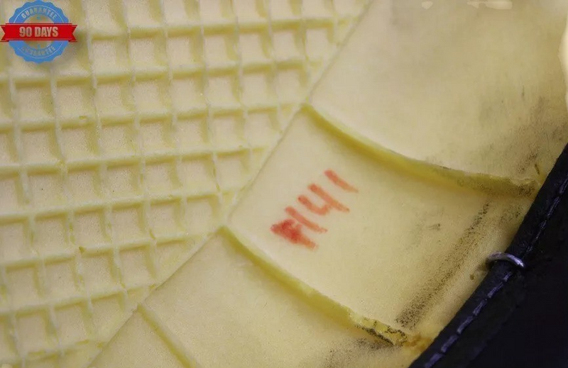 Load image into Gallery viewer, 13-19 Cadillac XTS Luxury Rear Lower Bottom Seat Cover Cushion Pad 22890123 Oem