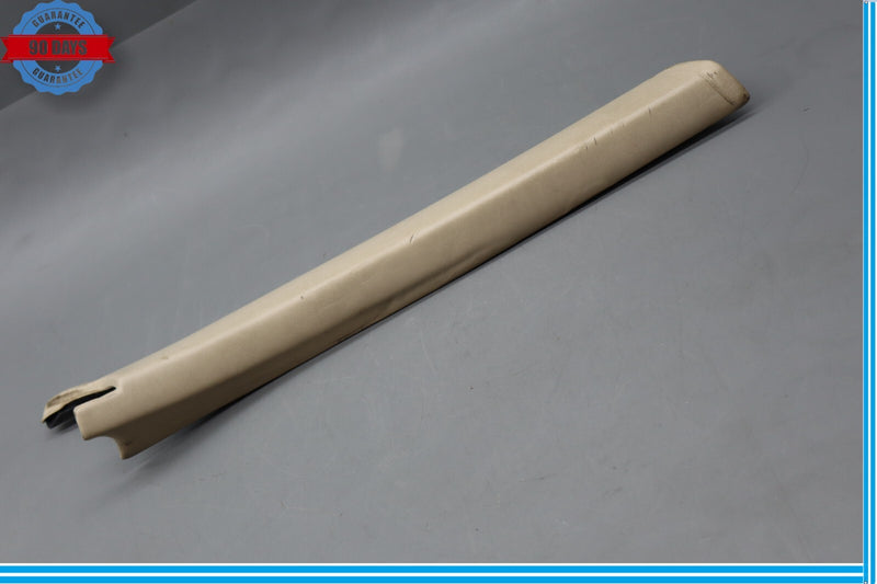 Load image into Gallery viewer, 90-02 Mercedes SL320 SL500 R129 Right Passenger Side A Pillar Trim Cover Oem