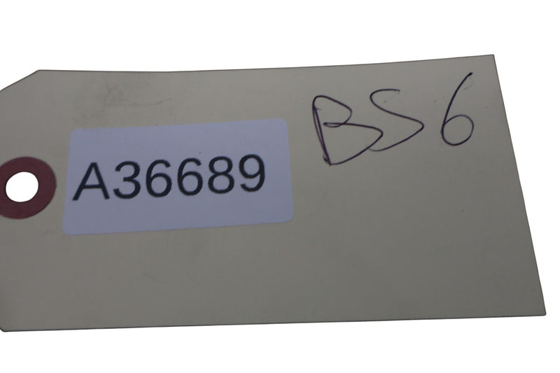 Load image into Gallery viewer, 11-17 Mercedes E350 E400 W207 Rear Upper Seat Cushion Back Arm Rest Beige Oem