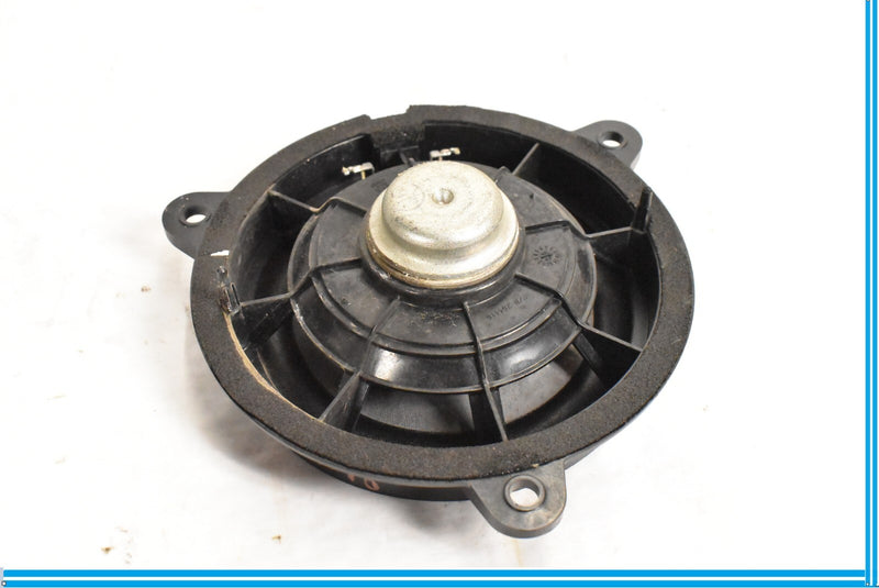 Load image into Gallery viewer, 03-12 Maserati Quattroporte Rear Left or Right Door Audio Speaker 191369 Oem