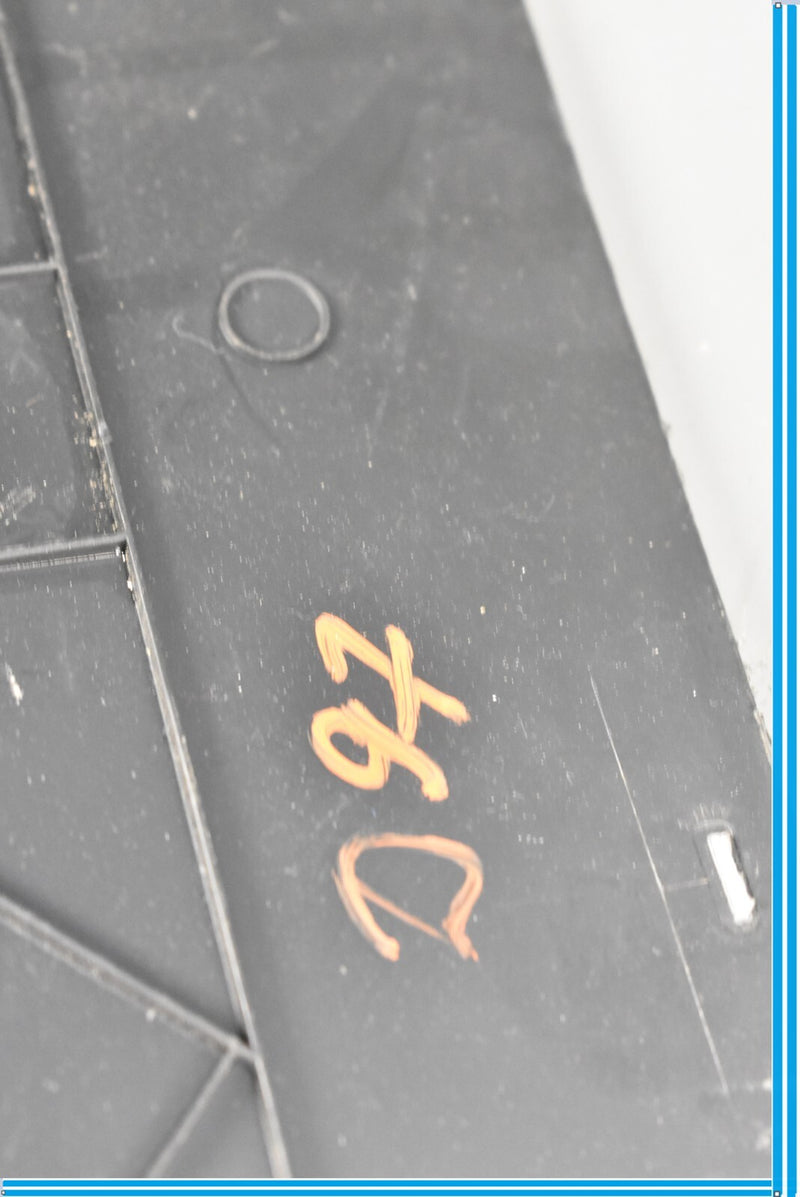 Load image into Gallery viewer, 18 - 20 Jaguar E-Pace Front Left Driver Side Trim Cover Panel Oem