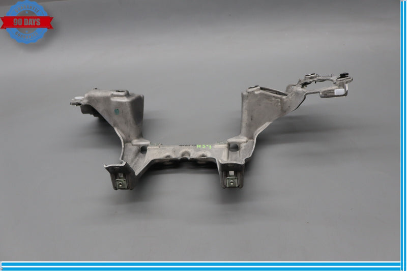 Load image into Gallery viewer, 10-15 Porsche Panamera 970 Instrument Panel Support Bracket Holder Oem