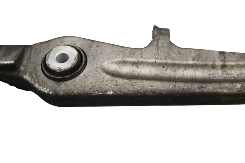 Load image into Gallery viewer, 03-12 Bentley Continental GT Front Left Driver Side Lower Control Arm Oem