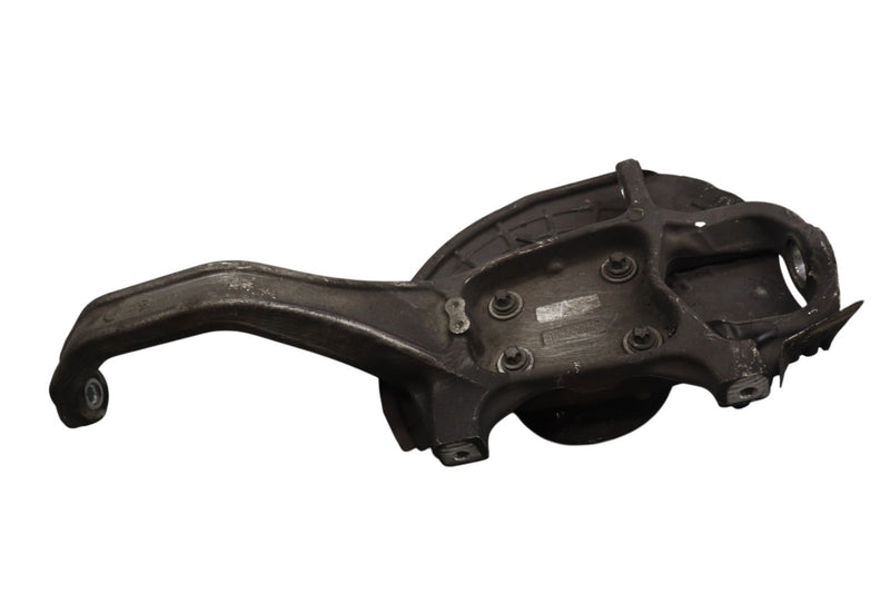 Load image into Gallery viewer, 14-17 Maserati Ghibli Front Right Passenger Side Spindle Knuckle Hub Bearing Oem