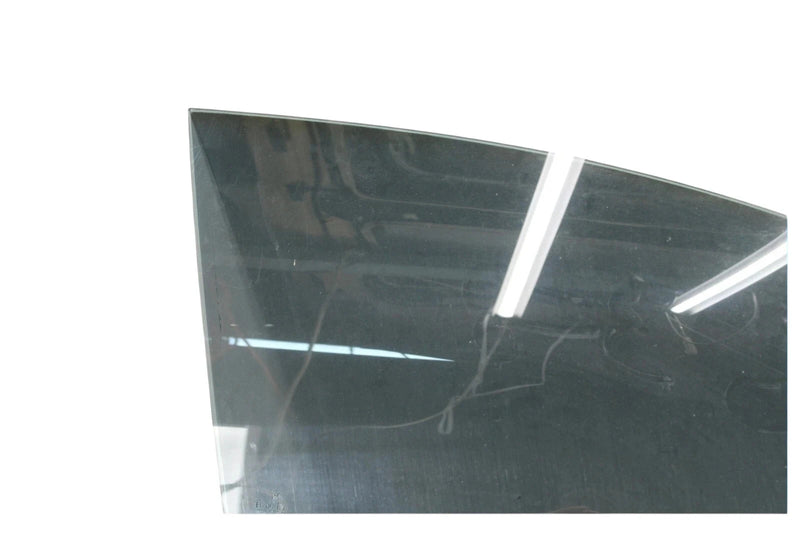 Load image into Gallery viewer, 09-17 Volkswagen VW CC Front Right Passenger Side Door Window Auto Glass OEM