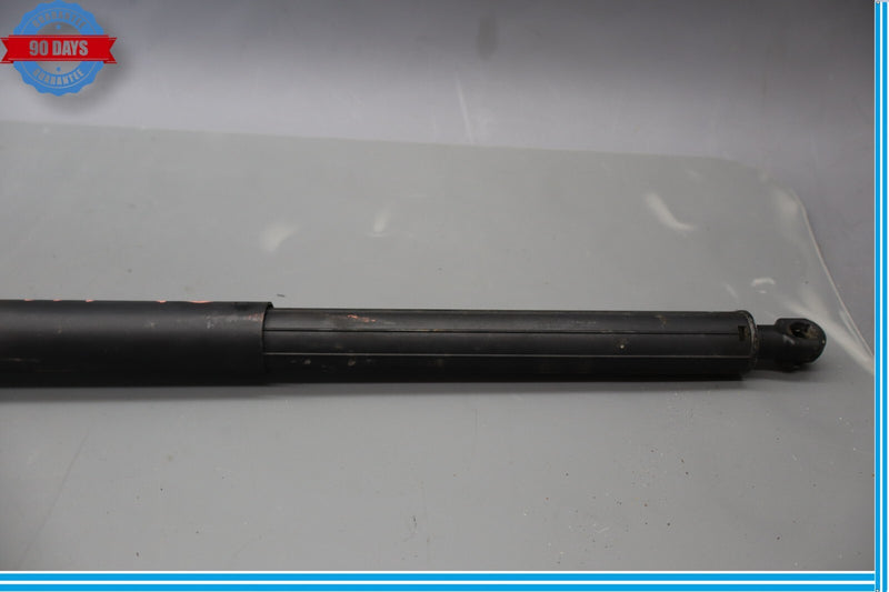 Load image into Gallery viewer, 06-11 Mercedes W164 ML320 Rear Right Side Trunk Tailgate Shock Strut Oem