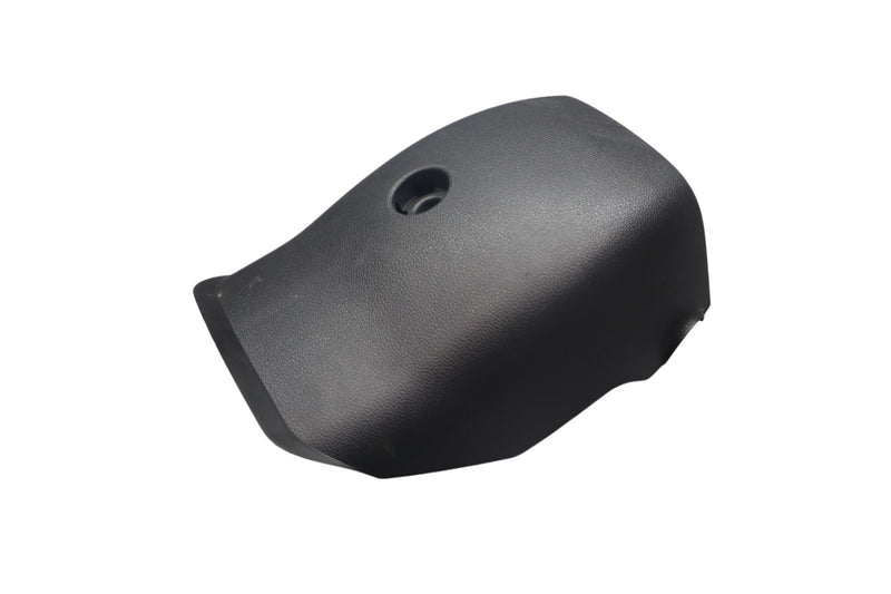 Load image into Gallery viewer, 15-20 Hyundai Genesis Front Left Side Steering Lower Column Cover 84852B1101 Oem