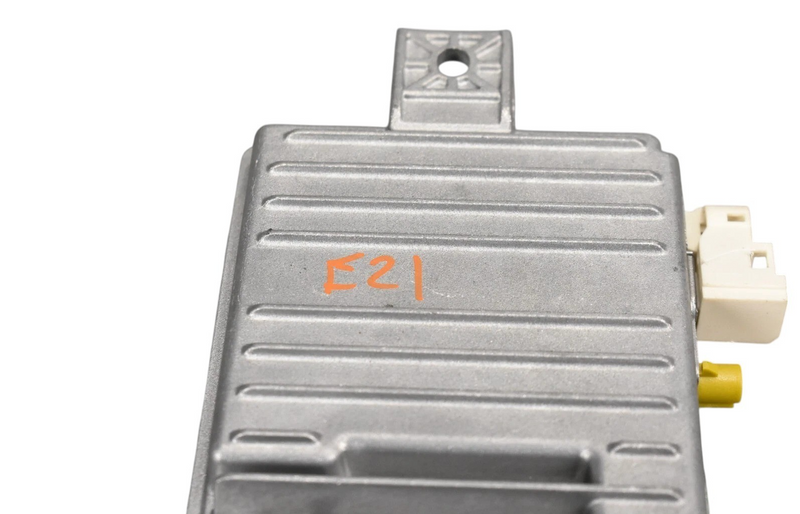Load image into Gallery viewer, 14-16 Mercedes GL450 Surround View Camera Control Module Unit A0009007804 Oem