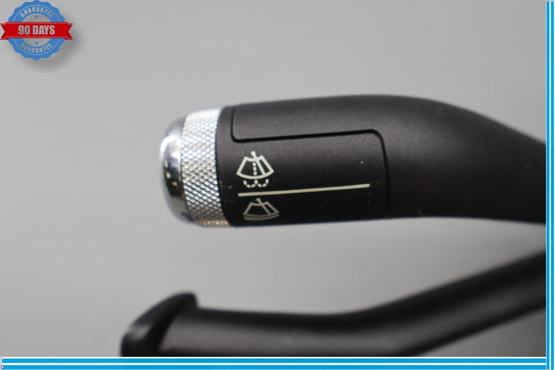 Load image into Gallery viewer, 03-12 Bentley Continental GT GTC Steering Column Switches Clock Spring Oem