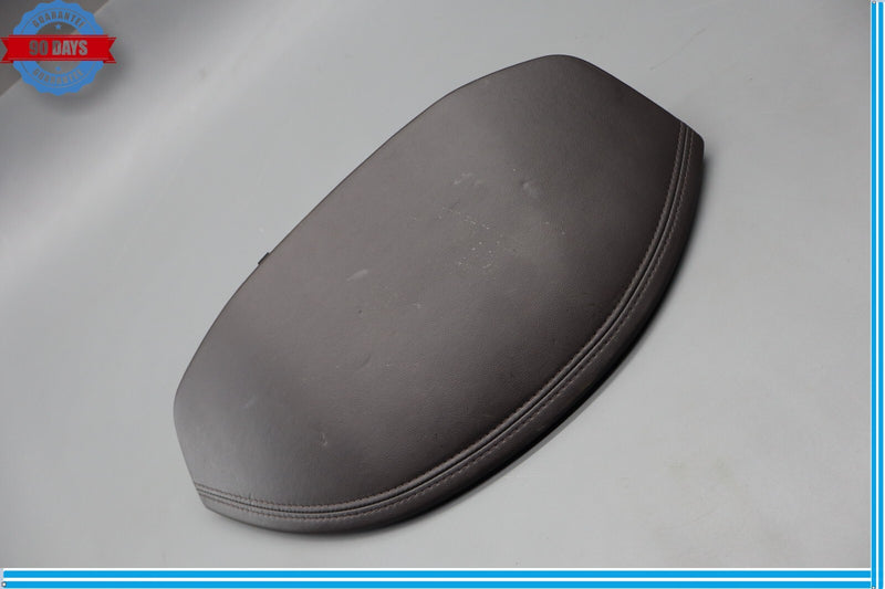 Load image into Gallery viewer, 15-20 Hyundai Genesis Dash Dashboard Speedometer Cluster Trim Cover Panel Oem