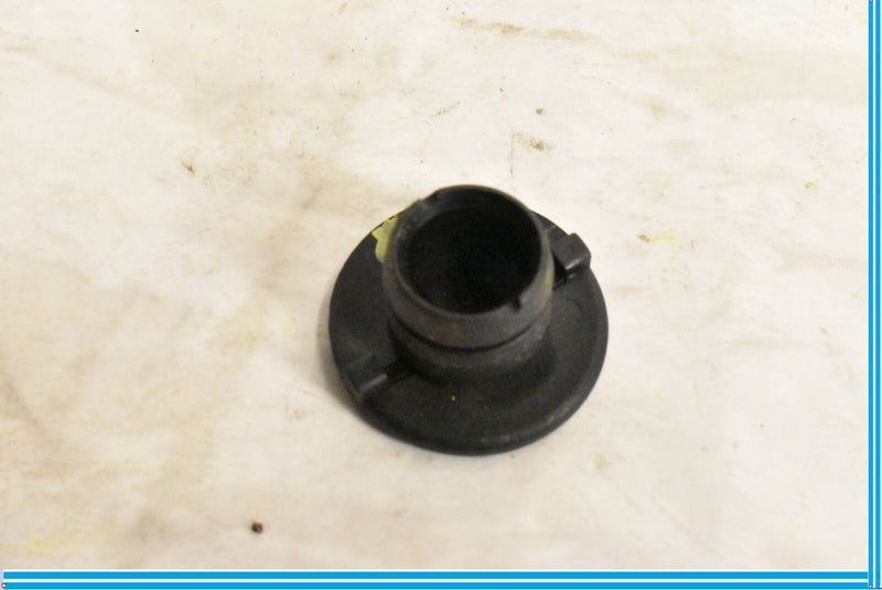 Load image into Gallery viewer, Porsche 987 Boxster Cayman Rear Trunk End Cover Trim Cap OEM
