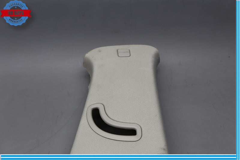 Load image into Gallery viewer, 18-21 Buick Enclave Right Passenger Side Upper B Pillar Cover Panel Trim Oem