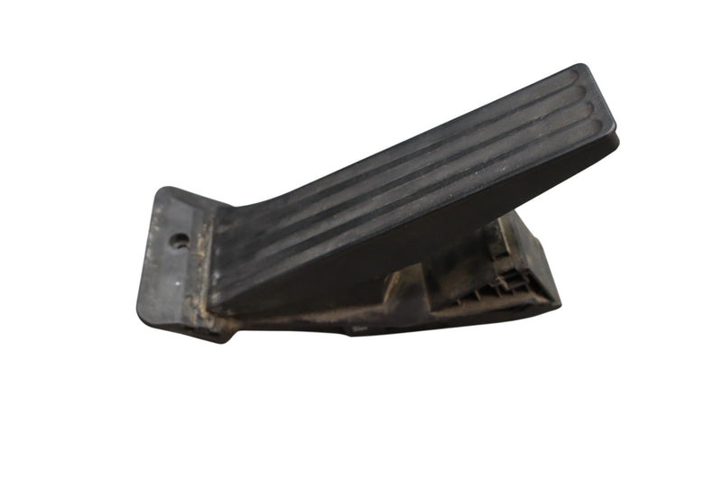 Load image into Gallery viewer, 09-17 BMW 750Li 750Li xDrive Gas Pedal Accelerator Throttle Sensor Black Oem