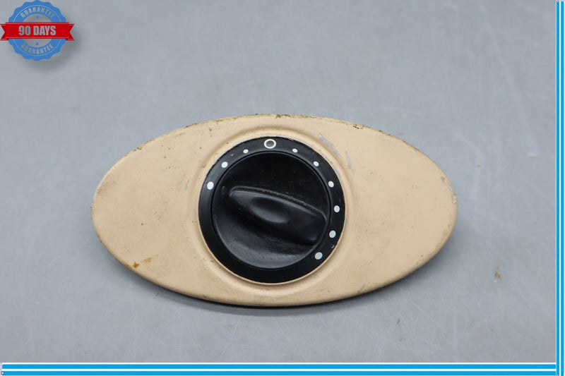 Load image into Gallery viewer, 03-13 Maserati Quattroporte M139 Sunroof Control Switch Trim 198033 Oem