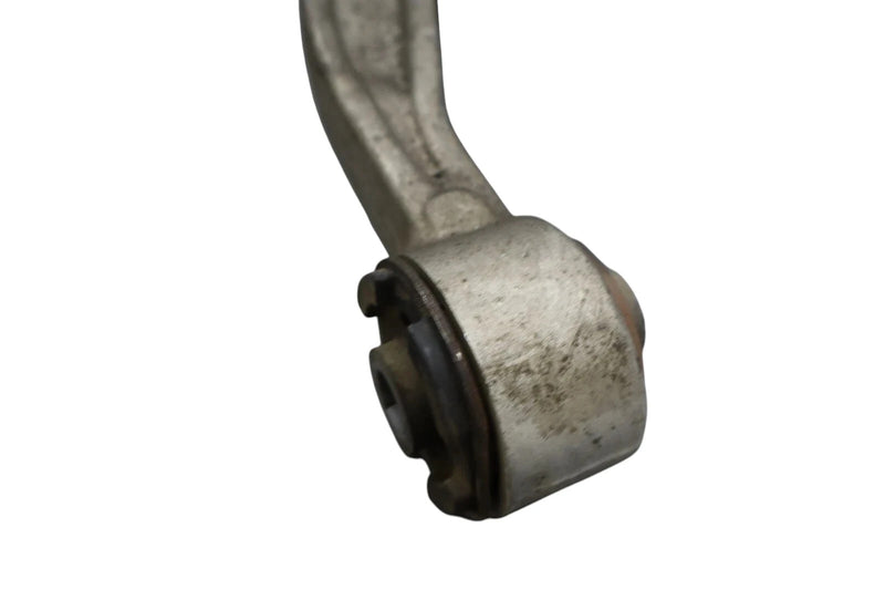 Load image into Gallery viewer, 14-17 Maserati Ghibli Front Right Upper Suspension Control Arm 06700041860 Oem