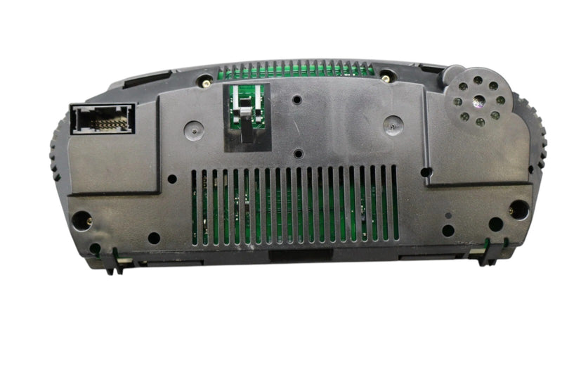 Load image into Gallery viewer, 04-10 BMW 645Ci 650i Dash Instrumental Speedometer Cluster Gauge A2C53103634 Oem