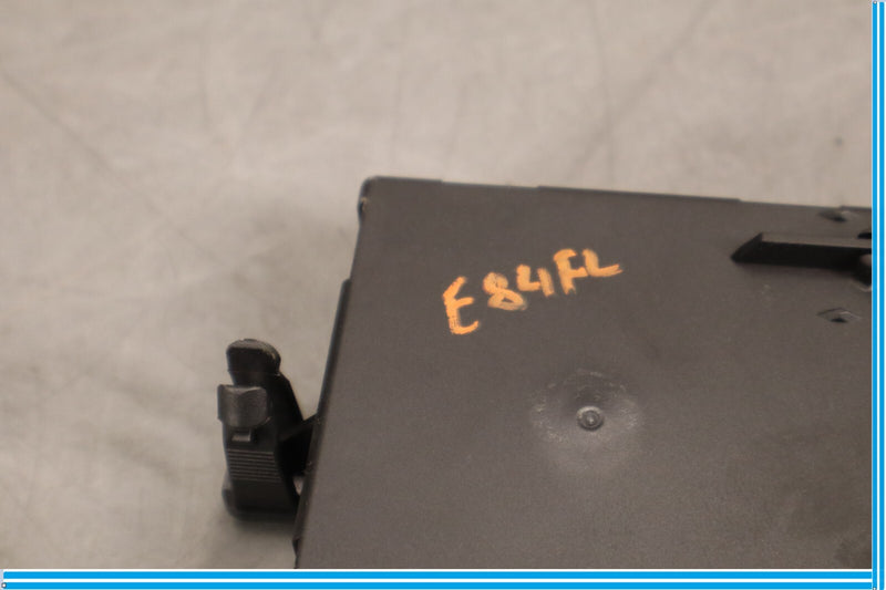 Load image into Gallery viewer, 08-18 Mercedes W204 C250 E350 Front Left Driver Side Door Control Module Oem