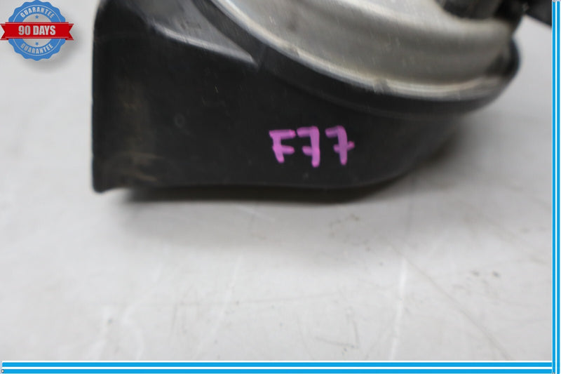 Load image into Gallery viewer, 09-15 BMW 750i 750Li F01 F02 F06 F12 High Note Tone Horn Signal Alarm Oem