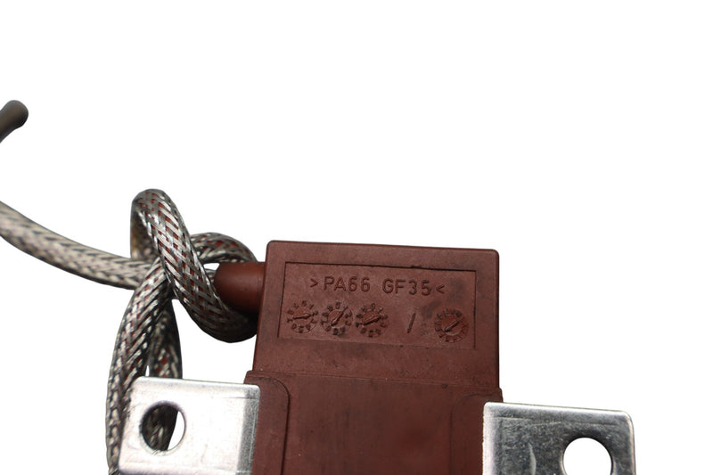 Load image into Gallery viewer, 03-18 Bentley Continental Flying Spur Left Exhaust Gas Temperature Sensor Oem