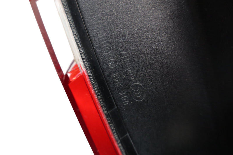 Load image into Gallery viewer, 10-13 Mercedes W207 E350 E550 Rear Left Driver Side Outer Tail Light Lamp Oem