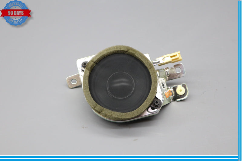 Load image into Gallery viewer, 07-17 Lexus LS460 LS460L Rear Left Driver Side Door Audio Sound Speaker Oem