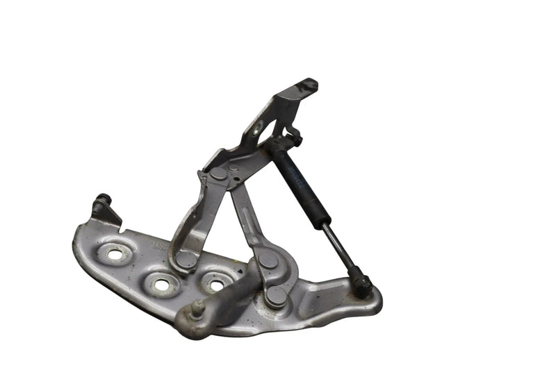 Load image into Gallery viewer, 03-12 Bentley Continental Flying Spur GT GTC Left Driver Side Hood Hinge Oem