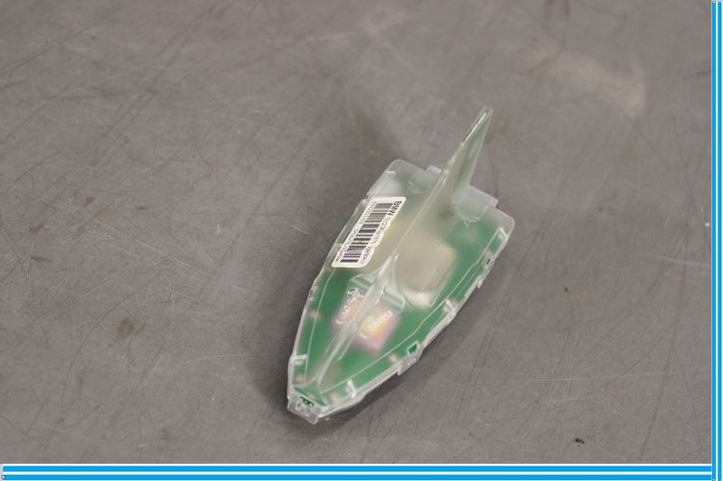 Load image into Gallery viewer, 07-13 BMW X5 E70 Rear Upper Roof Shark Fin Antenna Oem