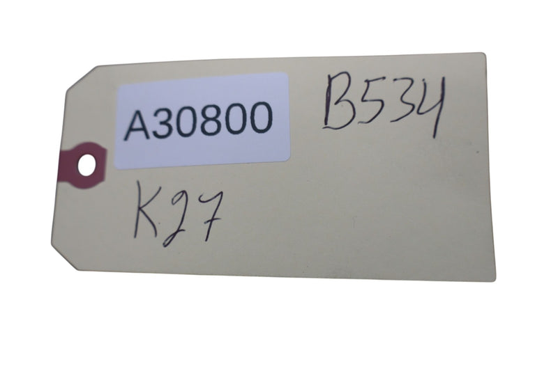 Load image into Gallery viewer, 11-18 Porsche Cayenne 958 VR6 Right Passenger Side Engine Bay Cover Panel Oem