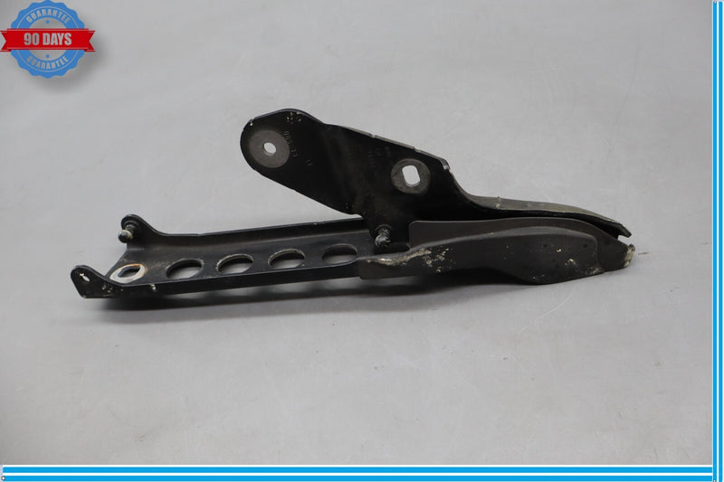 Load image into Gallery viewer, 11-18 Audi A8 Quattro S8 Front Left Driver Side Bonnet Hood Support Hinge Oem