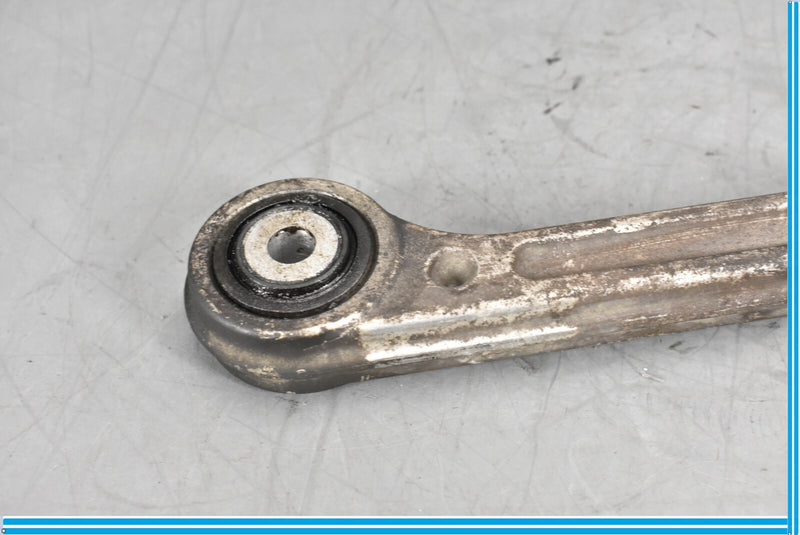 Load image into Gallery viewer, 14-17 Maserati Ghibli Left Driver Side Upper Suspension Control Arm Oem
