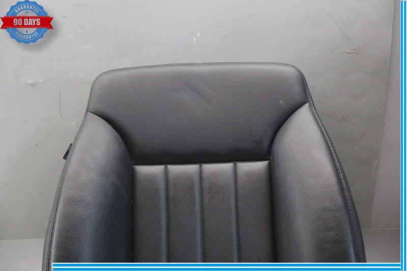 Load image into Gallery viewer, 06-10 Mercedes W164 ML320 R550 Front Right Passenger Top Upper Seat Cushion Oem