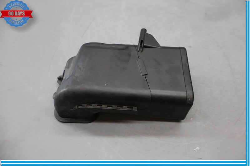 Load image into Gallery viewer, 11-16 BMW 528i 535i 550i F10 Front Left Side Engine Air Intake Duct Tube Oem
