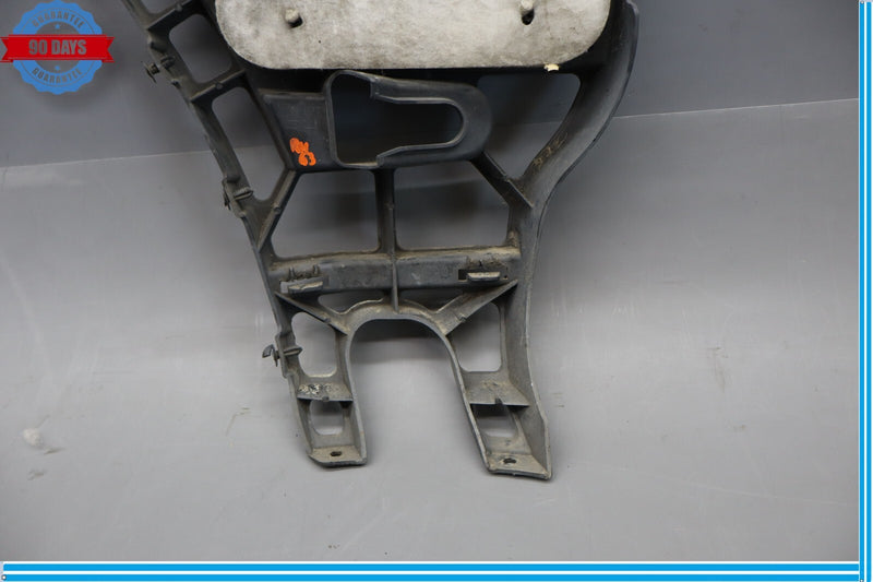 Load image into Gallery viewer, 03-11 Mercedes W164 ML320 ML350 Rear Right Side Bumper Bracket Holder Oem