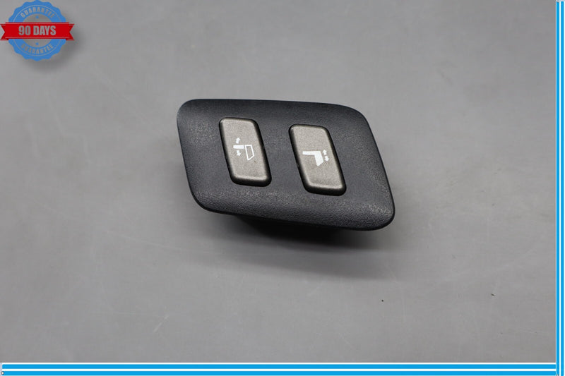 Load image into Gallery viewer, 07-12 Lexus LS460 LS460L Front Right Side Seat Adjustment Control Switch Oem