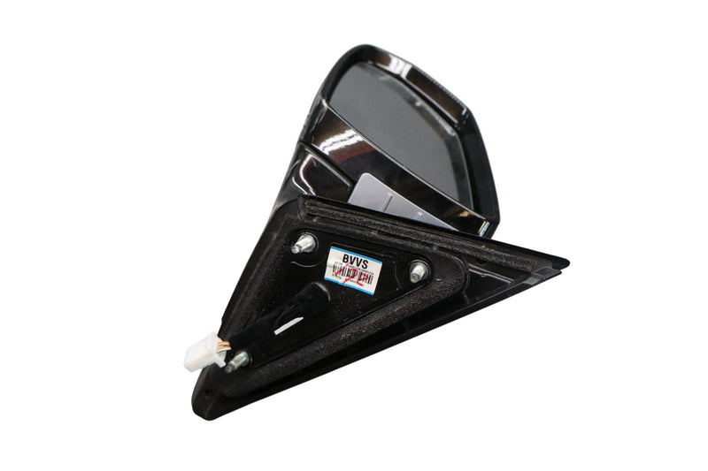 Load image into Gallery viewer, 15-20 Hyundai Genesis G80 Front Left Side Rear View Door Mirror Assembly Oem