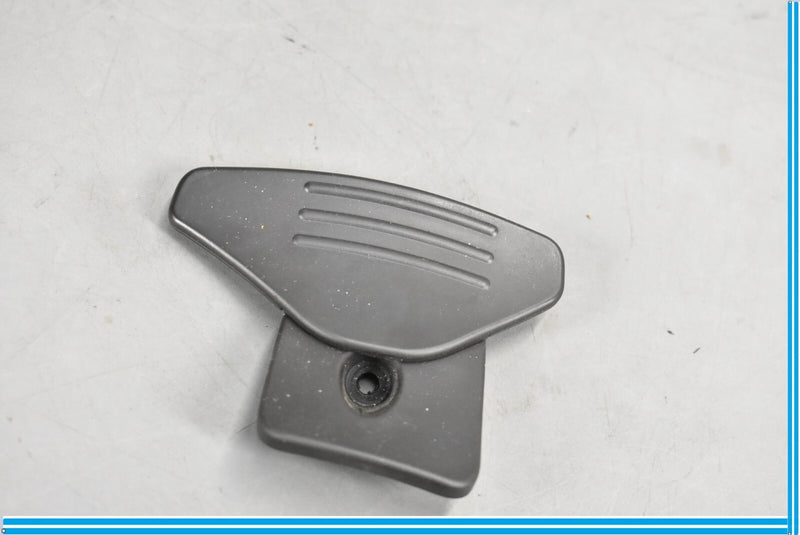 Load image into Gallery viewer, 09-15 Jaguar XF Left Driver Side Steering Shift Paddle Down Switch Oem