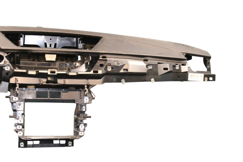 Load image into Gallery viewer, 12-15 BMW E84 X1 Front Dash Dashboard Instrument Panel Cover Assembly Oem