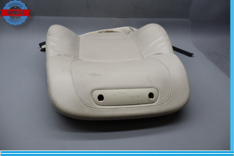 Load image into Gallery viewer, 09-12 BMW 740i 750Li F01 F02 Front Right Passenger Side Upper Seat Cushion Oem