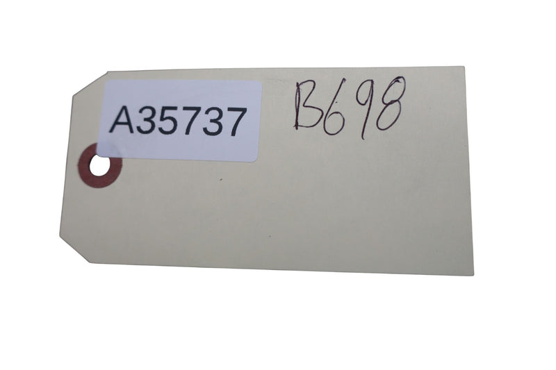 Load image into Gallery viewer, 07-14 BMW X5 X6 E70 E71 Front Right Side Seat Belt Seatbelt Buckle End Oem