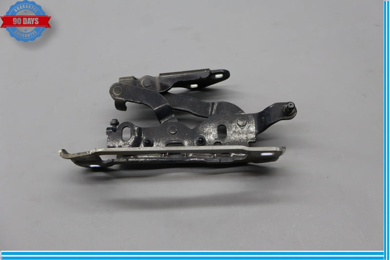 Load image into Gallery viewer, 08-18 Mercedes CLS400 C250 W204 Front Right Side Engine Hood Hinge Oem