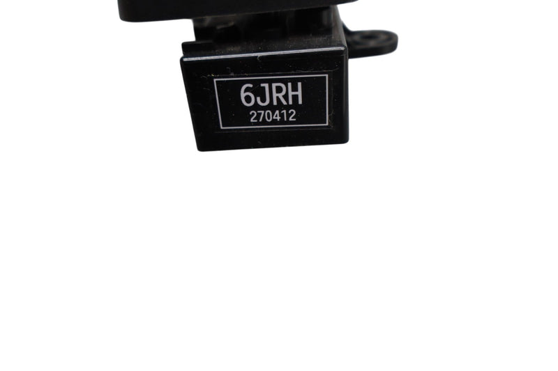Load image into Gallery viewer, 11-24 Infiniti QX56 QX80 Front Right Side Seat Adjust Control Switch Oem