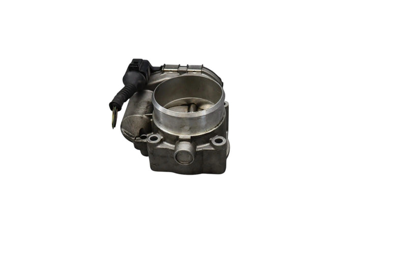 Load image into Gallery viewer, 03-21 Bentley Continental GTC GT Engine Throttle Body 07C133062 OEM