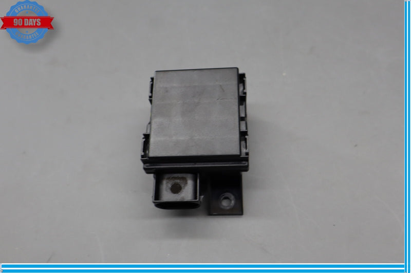 Load image into Gallery viewer, 03-06 Mercedes R230 SL500 Seatbelt Seat Belt Tension Sensor 2158600505 Oem