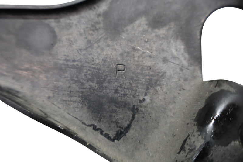 Load image into Gallery viewer, 07-17 Lexus LS460L LS600h Front Right Side Headlight Level Sensor Bracket Oem