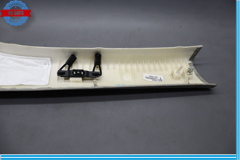 Load image into Gallery viewer, 18-21 Buick Enclave Avenir Front Right Side A Pillar Trim Cover Panel Oem