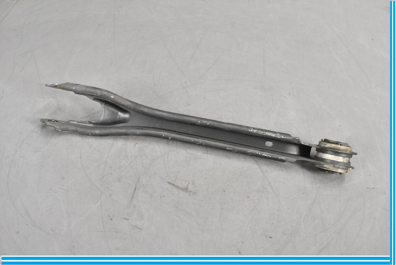 Load image into Gallery viewer, 10-18 Mercedes CLS550 E350 Right Passenger Side Suspension Lever Control Arm Oem